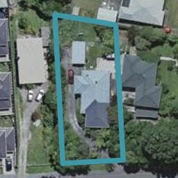106 Chester Road, Tawa, Wellington