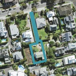 62 Sarsfield Street, Herne Bay, Auckland