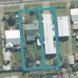 15A Station Road, Paeroa, Paeroa
