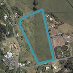 130 Parnell Street, RAWENE, KAIKOHE