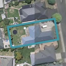 5 Green Street, Rangiora, Rangiora