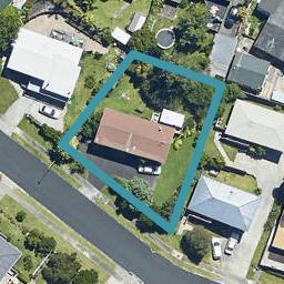 7 Chester Street, Judea, Tauranga