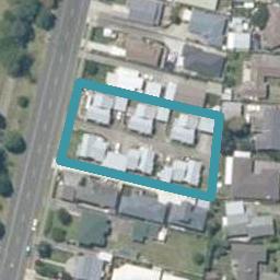 1/249 Taradale Road, GREENMEADOWS, NAPIER