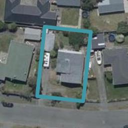 19 Helmsdale Street, Burwood, Christchurch