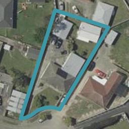 3 Bradford Place, Awapuni, Palmerston North