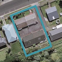 85B Fulford Street, New Plymouth, New Plymouth