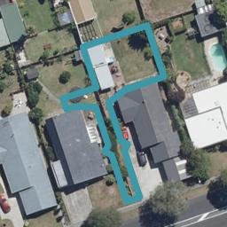 3/15 Glen Lynne Avenue, Queenwood, Hamilton