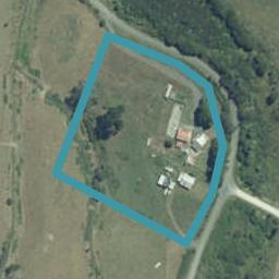 2051 Kawhia Road, MAKOMAKO, TE MATA