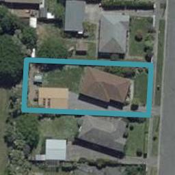 15 Ealing Street, Northcote, Christchurch