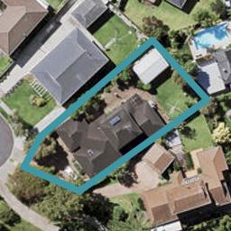 18 Melissa Place, Farm Cove, Auckland