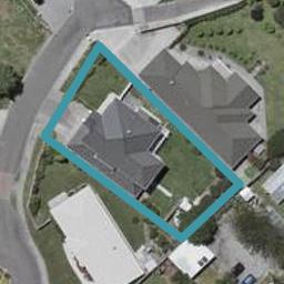 6 Bertelsen Court, Otaki