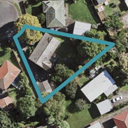 13 Burlington Place, Manurewa, Auckland
