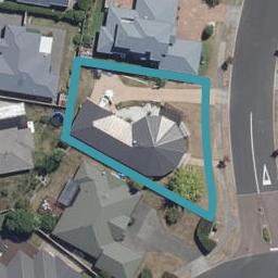 60 Keswick Crescent, Huntington, Hamilton