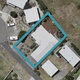 31 Pharazyn Avenue, Waikanae Beach, Waikanae