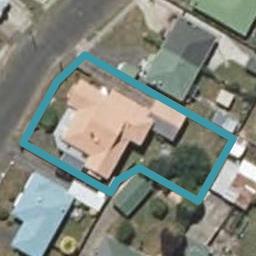 2 Karaka Crescent, Levin, Levin