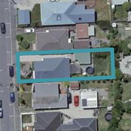 31 Glamis Avenue, Strathmore Park, Wellington