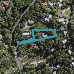 18 Te Toki Road, Ostend, Waiheke Island