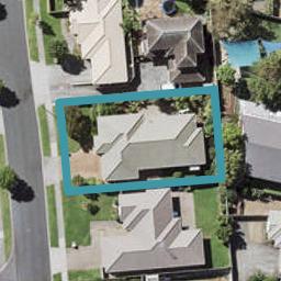 76 Bob Charles Drive, Golflands, Auckland