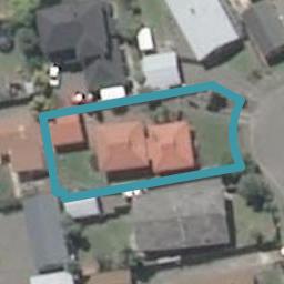 6 Banks Place, Rangiora, Rangiora
