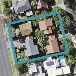 1/4 Braemar Road, Castor Bay, Auckland