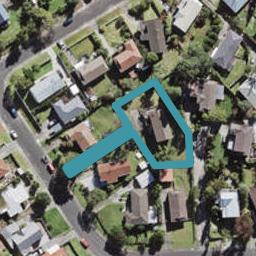 65 Powrie Street, Glenfield, Auckland