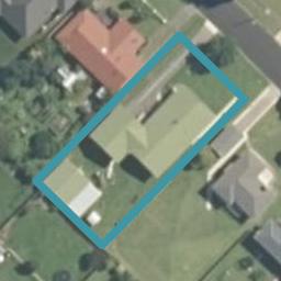 12 Barclay Avenue, Te Aroha, Te Aroha