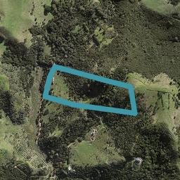 127 Awaawaroa Road, Waiheke Island, Waiheke Island