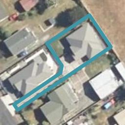 41 McHardie Street, Trentham, Upper Hutt