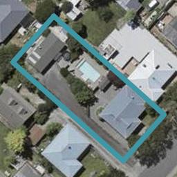 15 Aorangi Road, Paraparaumu