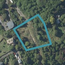 167A Easther Crescent, Kew, Dunedin