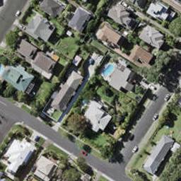 33D Onepoto Road, Hauraki, Auckland