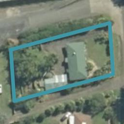 151 Harrisville Road, Tuakau, Tuakau