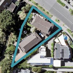 77A Melanesia Road, Kohimarama, Auckland