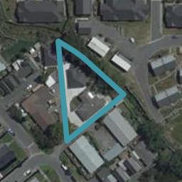 24 Browning Street, Sydenham, Christchurch