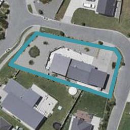 6 Te Wiremu Lane, Otaki