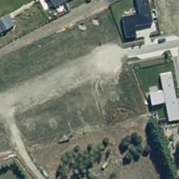 49 Stackbrae Avenue, Wanaka, Wanaka