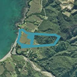 7303 State Highway 35, Te Kaha, Te Kaha