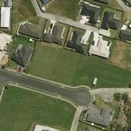13 Dune Lake Place, RUAKAKA, Ruakaka