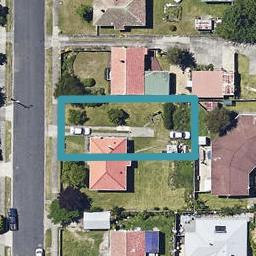 21A Tuhoe Avenue, Whakatane, Whakatane