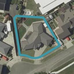 26 Grand Oaks Drive, Awapuni, Palmerston North