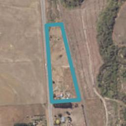 3065 Herbert-Hampden Road, Hampden
