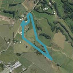 125 Takapu Road, Manakau, Manakau