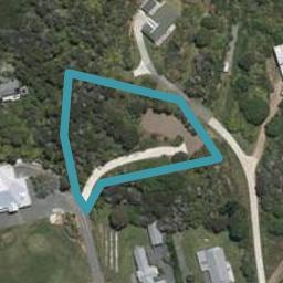40 Tongatu Road, Ngunguru, Whangārei