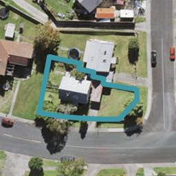 12 West Harbour Drive, West Harbour, Auckland