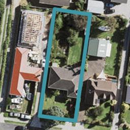 34 Estuary Road, Weymouth, Auckland