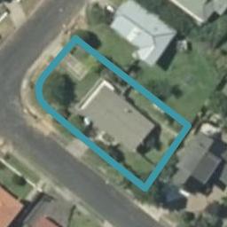 298 Marshall Crescent, Thames, Thames