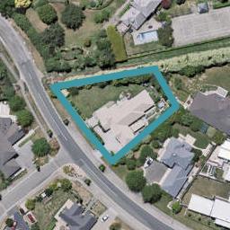 58 Enverton Drive, Rangiora, Rangiora