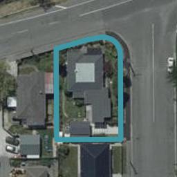 676 Avonside Drive, Avonside, Christchurch
