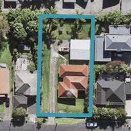 59 Fourth Avenue, Kingsland, Auckland