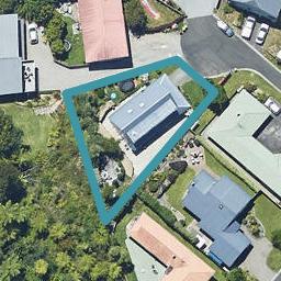 12 Egret Avenue, Maungatapu, Tauranga